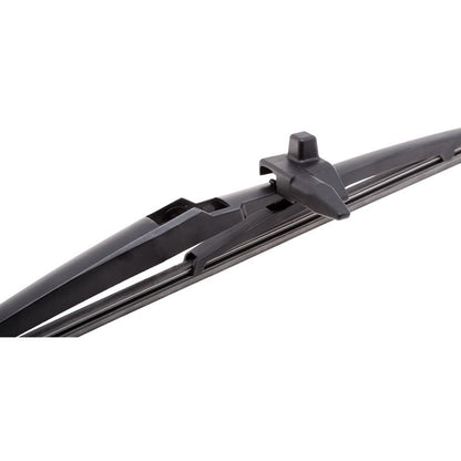 Windshield Wiper Blade from Anco Wipers part number R-12-L