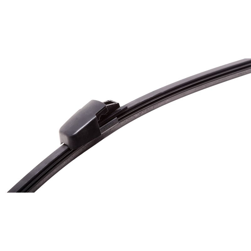 Windshield Wiper Blade from Anco Wipers part number R-13-G