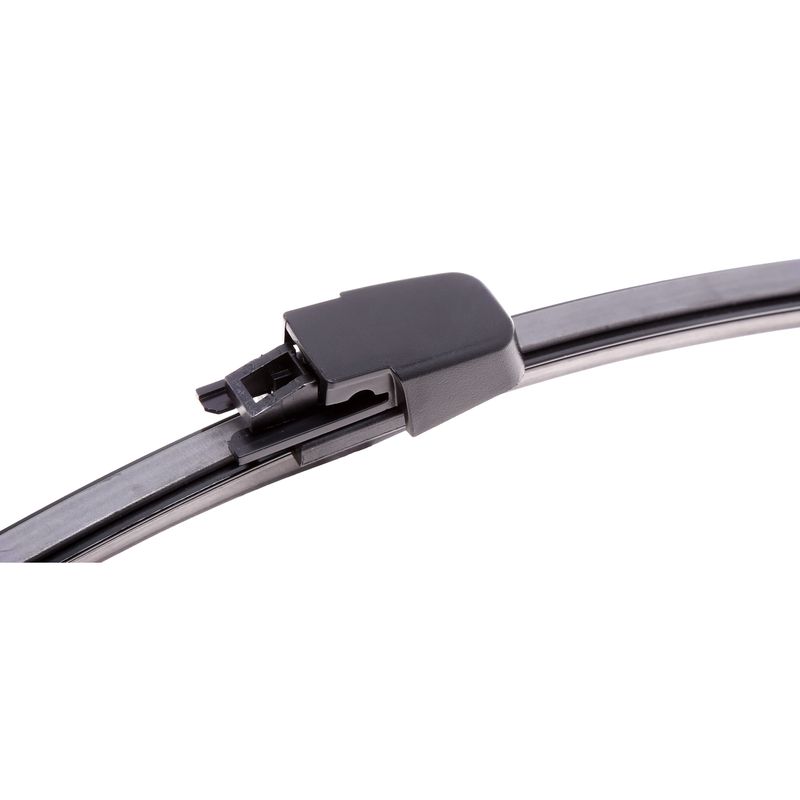 Windshield Wiper Blade from Anco Wipers part number R-15-G