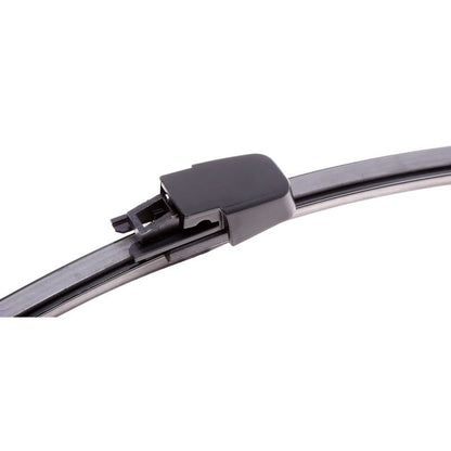 Windshield Wiper Blade from Anco Wipers part number R-15-G