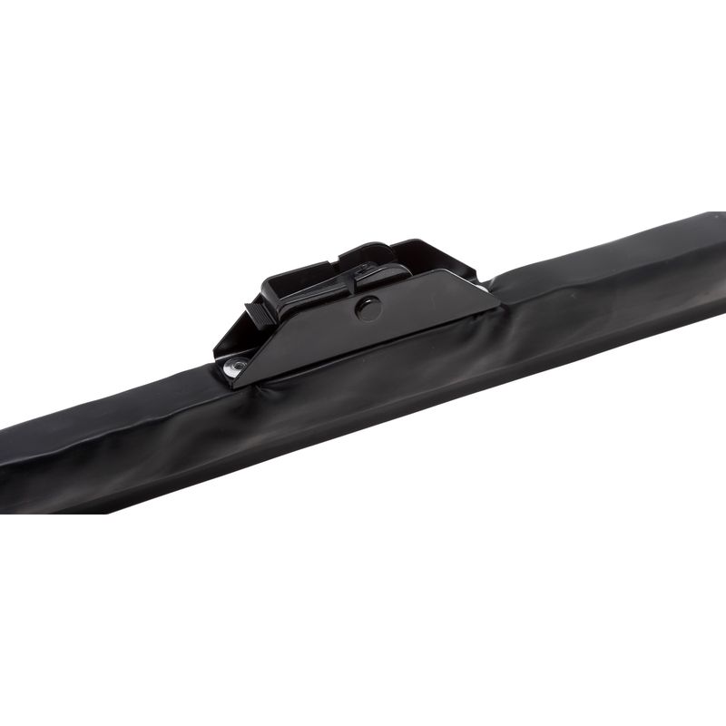 Windshield Wiper Blade from Anco Wipers part number W-28