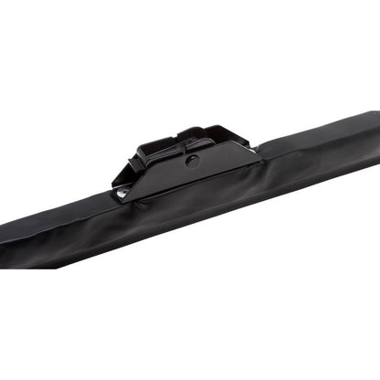 Windshield Wiper Blade from Anco Wipers part number W-28