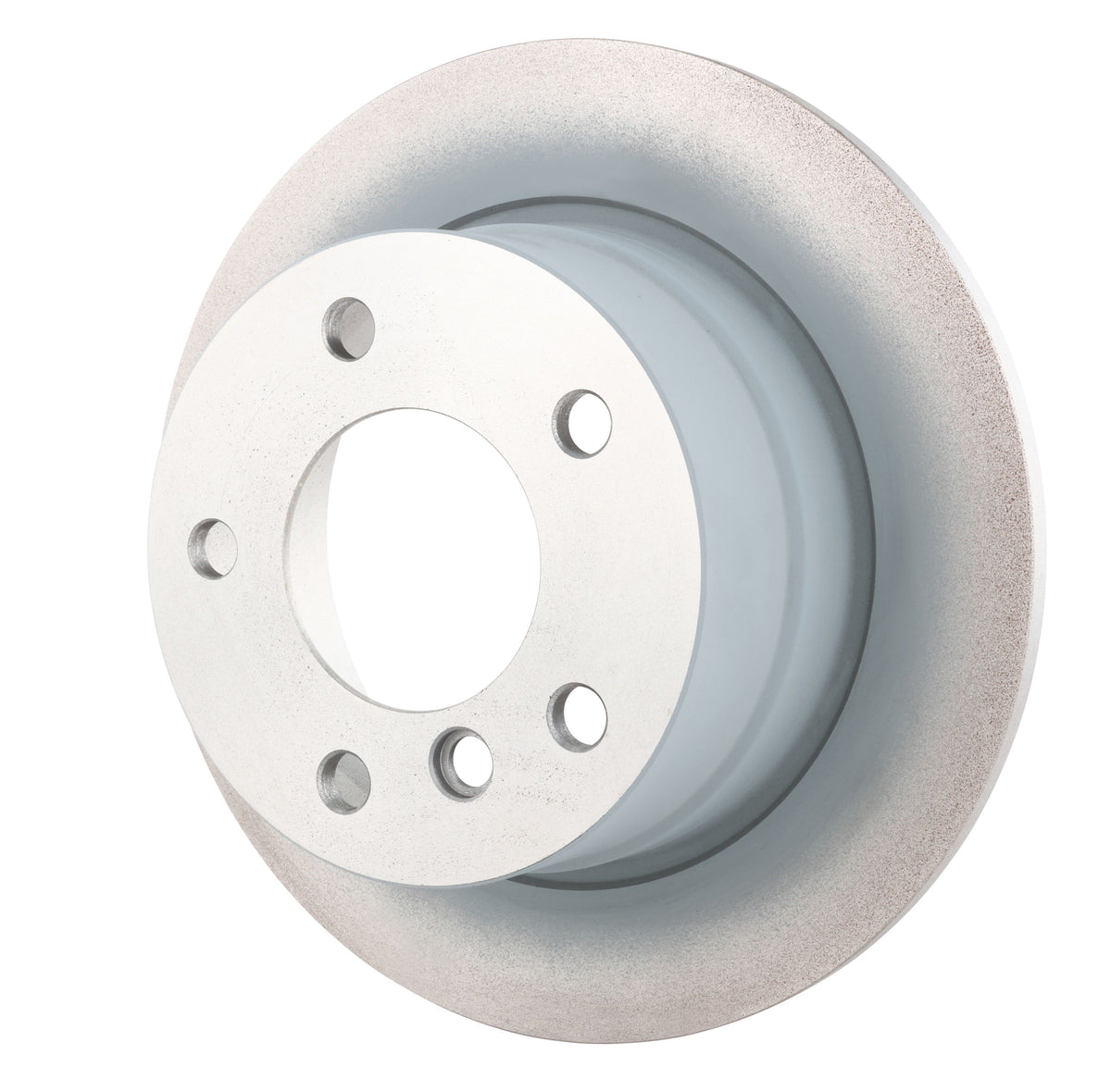 Disc Brake Rotor from Brembo part number 08.6853.81