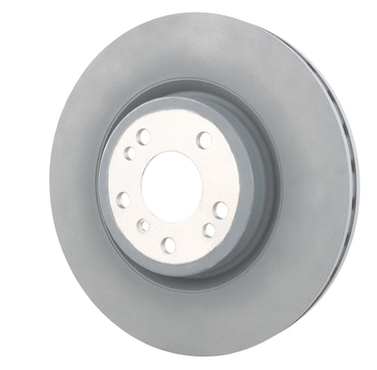 Disc Brake Rotor from Brembo part number 09.A956.11