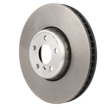 Disc Brake Rotor from Brembo part number 09.D094.13