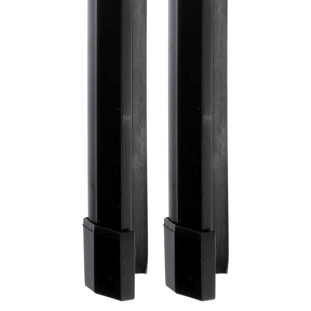 Windshield Wiper Blade from Anco Wipers part number F-26-OE