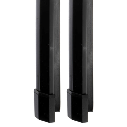 Windshield Wiper Blade from Anco Wipers part number F-26-OE