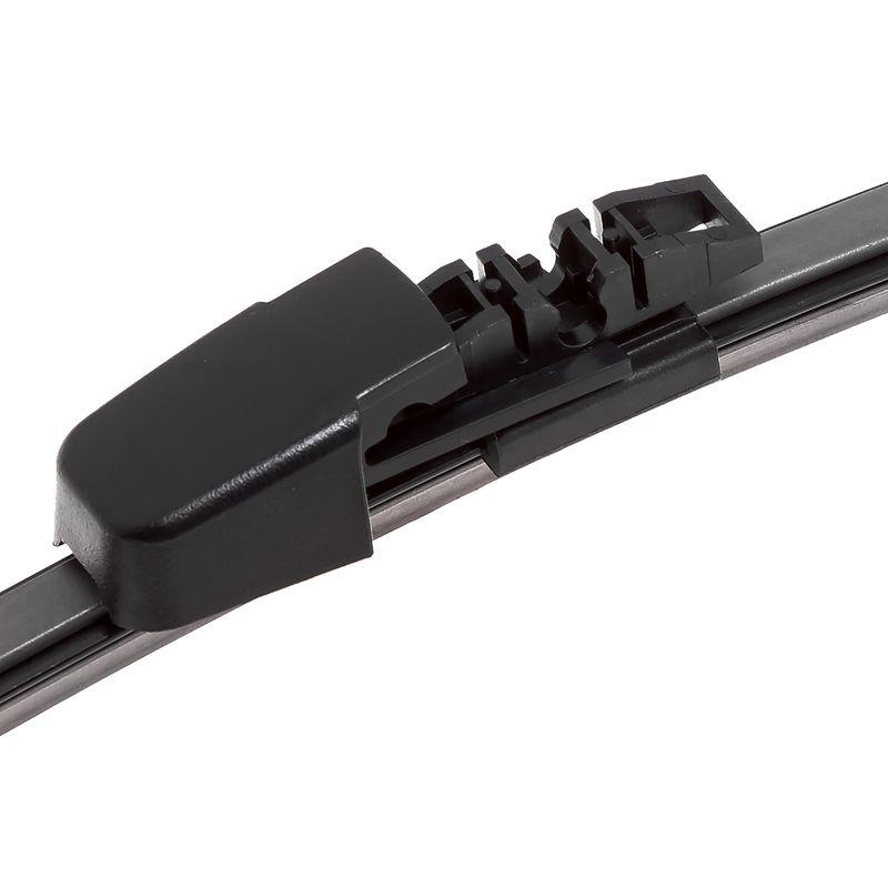 Windshield Wiper Blade from Anco Wipers part number R-11-G