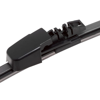 Windshield Wiper Blade from Anco Wipers part number R-11-G