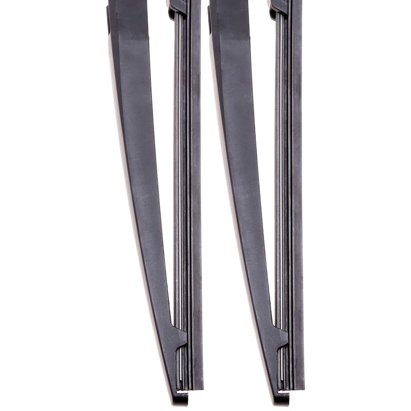 Windshield Wiper Blade from Anco Wipers part number R-12-L
