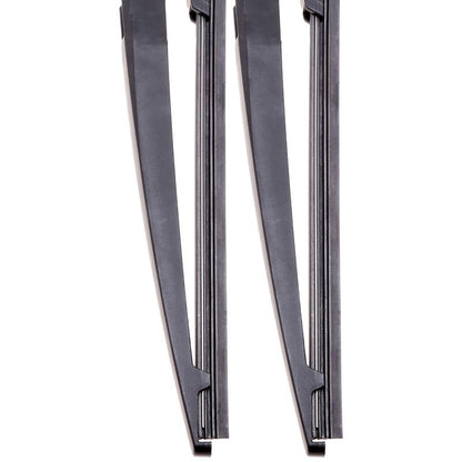 Windshield Wiper Blade from Anco Wipers part number R-12-L