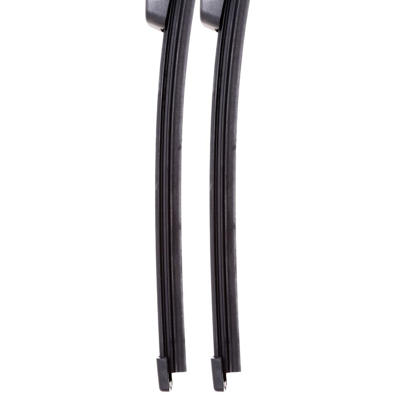 Windshield Wiper Blade from Anco Wipers part number R-13-G