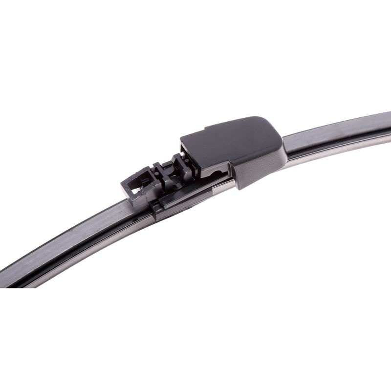 Windshield Wiper Blade from Anco Wipers part number R-15-G