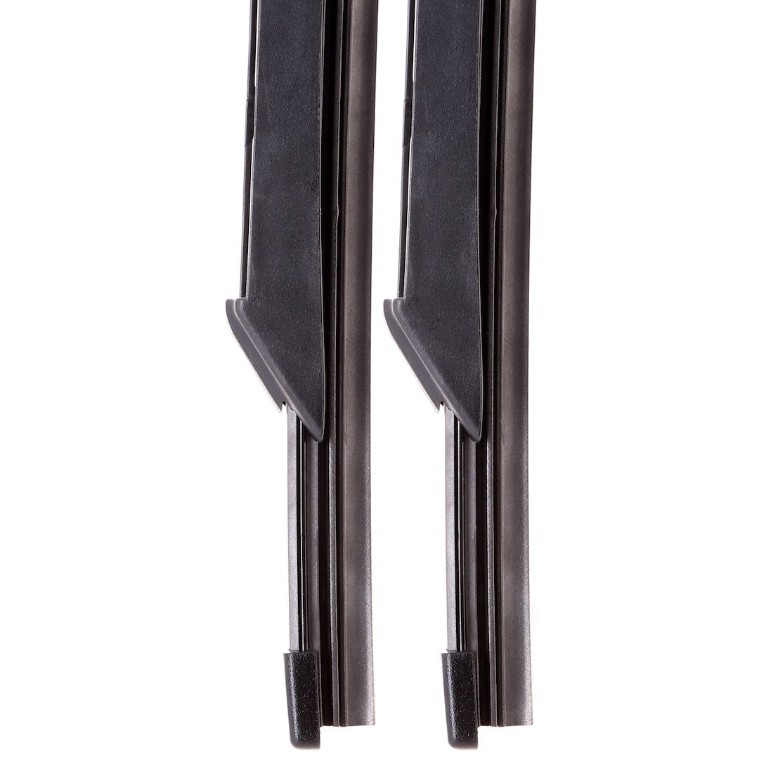 Windshield Wiper Blade from Anco Wipers part number UR-8