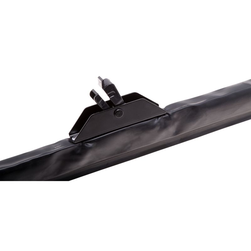 Windshield Wiper Blade from Anco Wipers part number W-28