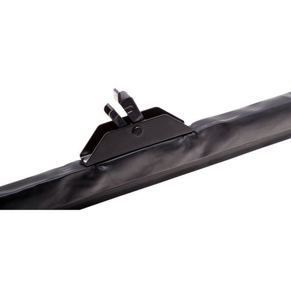 Windshield Wiper Blade from Anco Wipers part number W-28
