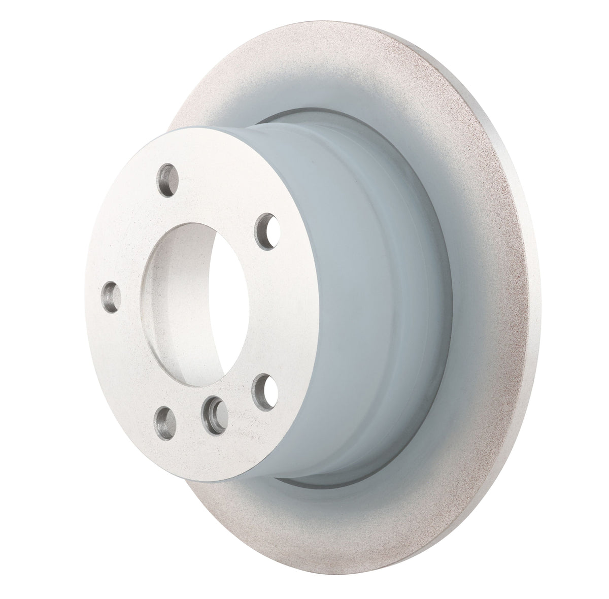 Disc Brake Rotor from Brembo part number 08.6853.81