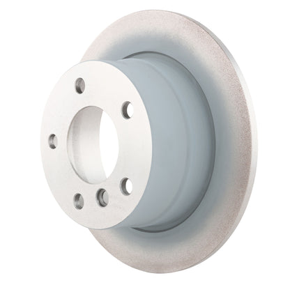 Disc Brake Rotor from Brembo part number 08.6853.81