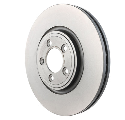 Disc Brake Rotor from Brembo part number 09.B311.11