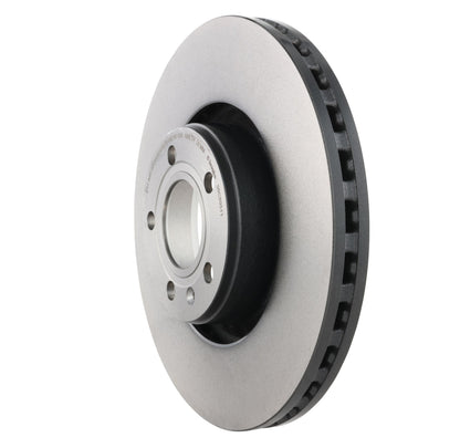 Disc Brake Rotor from Brembo part number 09.C895.11