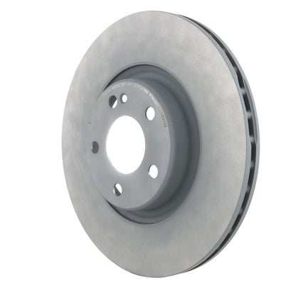 Disc Brake Rotor from Brembo part number 09.D531.13