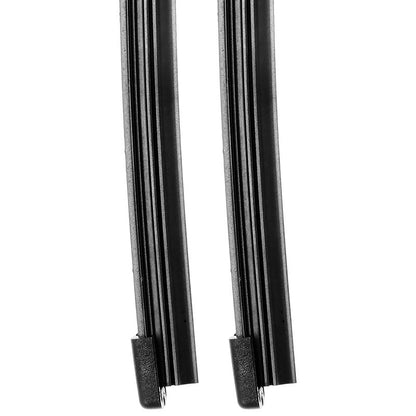 Windshield Wiper Blade from Anco Wipers part number R-15-G