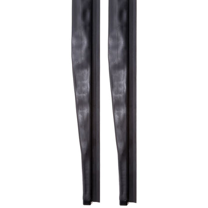Windshield Wiper Blade from Anco Wipers part number W-28
