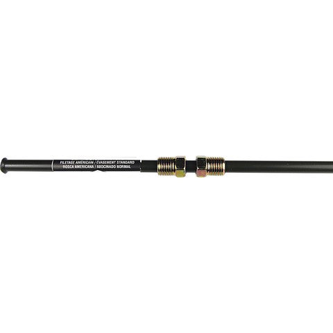 Brake Hydraulic Line from AGS part number PA-508