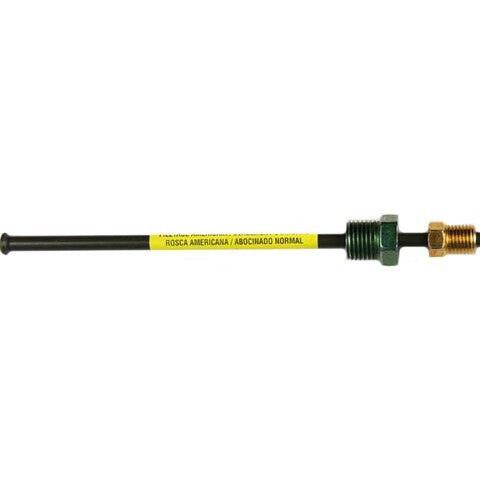 Brake Hydraulic Line Adapter from AGS part number PAA-G360