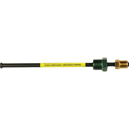 AGS PAA-G360 Brake Hydraulic Line Adapter