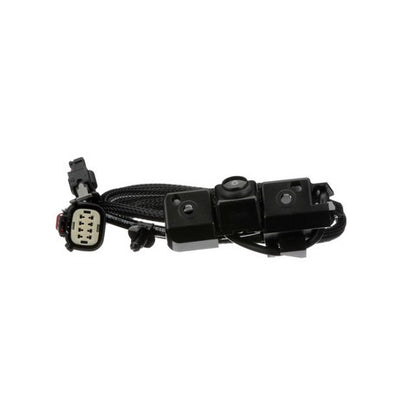 Park Assist Camera from Standard Motor Parts part number PAC100