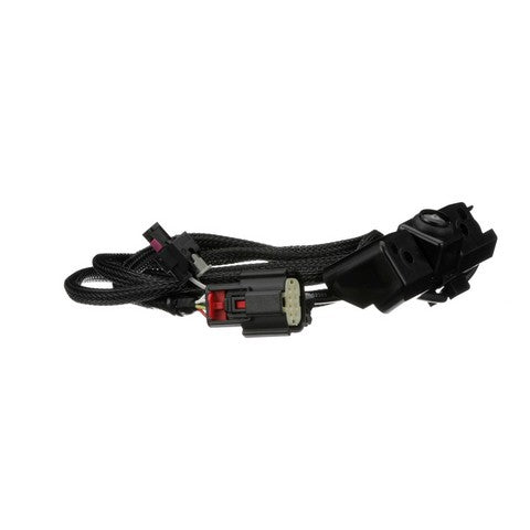 Standard Motor Parts PAC100 Park Assist Camera