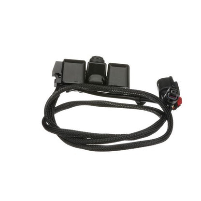 Standard Motor Parts PAC100 Park Assist Camera