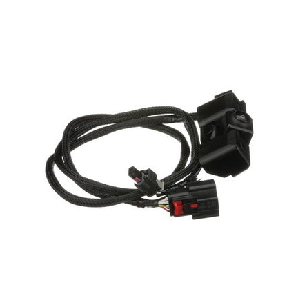Standard Motor Parts PAC100 Park Assist Camera