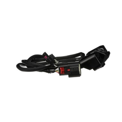 Standard Motor Parts PAC100 Park Assist Camera