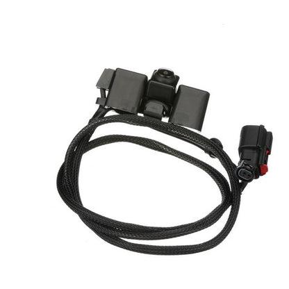 Standard Motor Parts PAC100 Park Assist Camera
