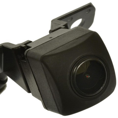 Standard Motor Parts PAC10 Park Assist Camera