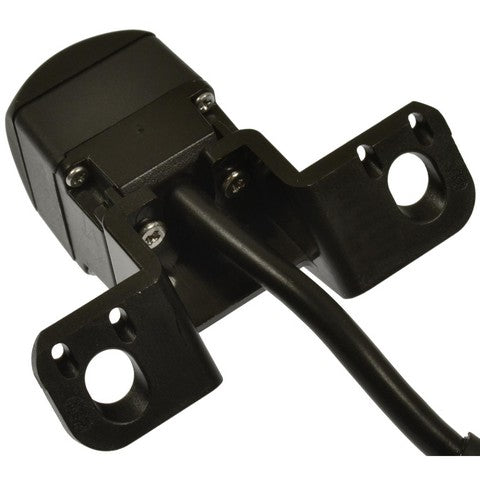 Standard Motor Parts PAC10 Park Assist Camera