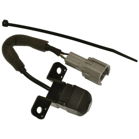 Standard Motor Parts PAC10 Park Assist Camera