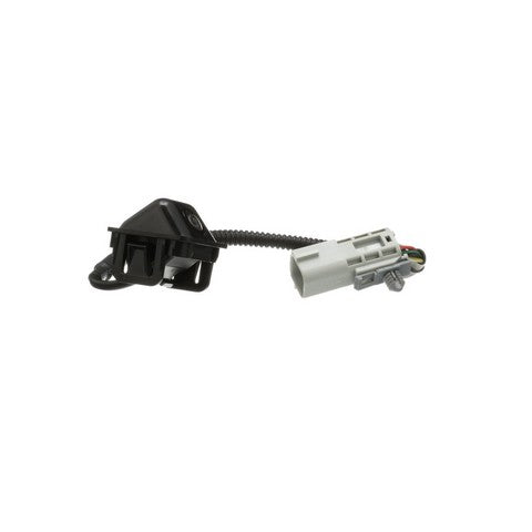 Park Assist Camera from Standard Motor Parts part number PAC138