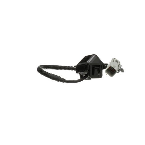 Standard Motor Parts PAC138 Park Assist Camera