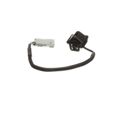 Standard Motor Parts PAC138 Park Assist Camera