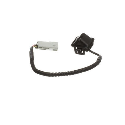 Standard Motor Parts PAC138 Park Assist Camera