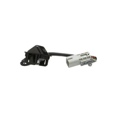 Standard Motor Parts PAC138 Park Assist Camera