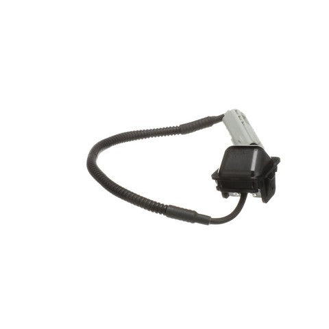 Standard Motor Parts PAC138 Park Assist Camera