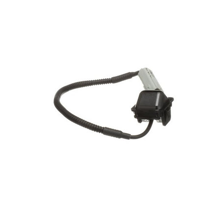 Standard Motor Parts PAC138 Park Assist Camera
