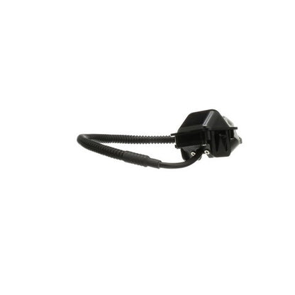 Standard Motor Parts PAC138 Park Assist Camera