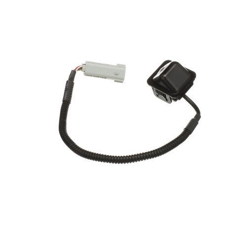 Standard Motor Parts PAC138 Park Assist Camera