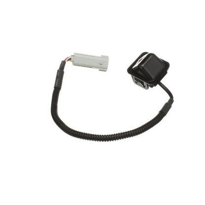 Standard Motor Parts PAC138 Park Assist Camera