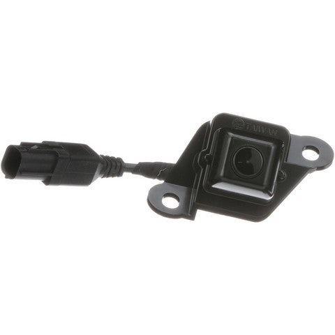 Park Assist Camera from Standard Motor Parts part number PAC153
